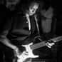 Desmond Powell is listed (or ranked) 30 on the list The Top Indian Guitarists, Ranked