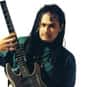 Roy Venkataraman is listed (or ranked) 42 on the list The Top Indian Guitarists, Ranked