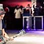 Randolph Correia is listed (or ranked) 39 on the list The Top Indian Guitarists, Ranked