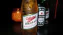 Miller High Life on Random Best Beers for a Party