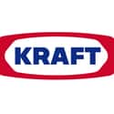 Kraft Foods on Random Best Recipe Websites