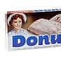 Little Debbie Donut Sticks is listed (or ranked) 12 on the list What is Your Favorite Little Debbie Snack?