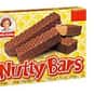 Little Debbie Nutty Bars is listed (or ranked) 1 on the list What is Your Favorite Little Debbie Snack?