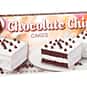 Little Debbie Chocolate Chip S... is listed (or ranked) 15 on the list What is Your Favorite Little Debbie Snack?