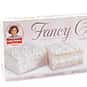 Little Debbie Fancy Cakes is listed (or ranked) 16 on the list What is Your Favorite Little Debbie Snack?