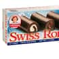 Little Debbie Swiss Rolls is listed (or ranked) 3 on the list What is Your Favorite Little Debbie Snack?