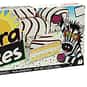 Little Debbie Zebra Cakes is listed (or ranked) 4 on the list What is Your Favorite Little Debbie Snack?