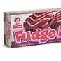 Little Debbie Fudge Rounds is listed (or ranked) 9 on the list What is Your Favorite Little Debbie Snack?