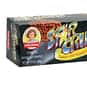 Little Debbie Star Crunch is listed (or ranked) 5 on the list What is Your Favorite Little Debbie Snack?