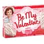 Little Debbie Vanilla Be My Va... is listed (or ranked) 22 on the list What is Your Favorite Little Debbie Snack?