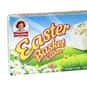 Little Debbie Vanilla Easter B... is listed (or ranked) 20 on the list What is Your Favorite Little Debbie Snack?