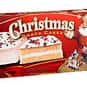 Little Debbie Vanilla Christma... is listed (or ranked) 13 on the list What is Your Favorite Little Debbie Snack?