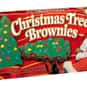 Little Debbie Christmas Tree B... is listed (or ranked) 18 on the list What is Your Favorite Little Debbie Snack?
