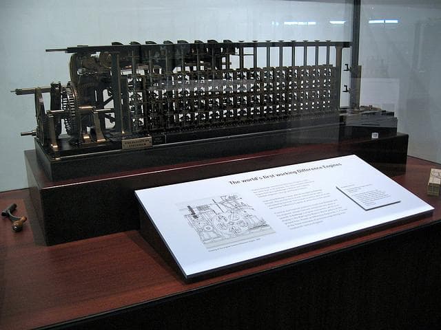 The Top U.S. Headlines in the News of the 20th Century