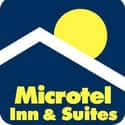 Microtel Inn on Random Best Budget Hotel Chains