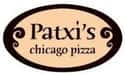 Patxi's Chicago Pizza on Random Greatest Pizza Delivery Chains In World