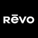 Revo on Random Best Designer Sunglasses Brands