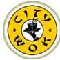 City Wok is listed (or ranked) 4 on the list The Best American-Chinese Food Chain In The U.S.