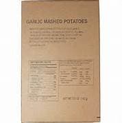 The Best Field MRE Recipes