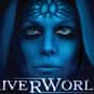 Riverworld is listed (or ranked) 50 on the list The Best Fantasy Worlds