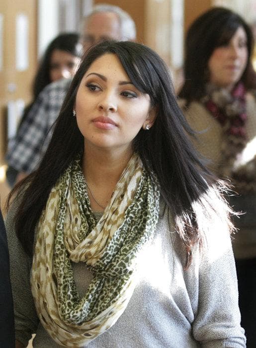 Male men bodybuilder hairy thumbnails