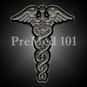 Pre-Med is listed (or ranked) 30 on the list What Was (or Is) Your Major?