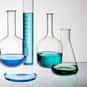 Chemistry is listed (or ranked) 28 on the list What Was (or Is) Your Major?
