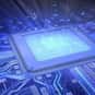Computer Science is listed (or ranked) 2 on the list What Was (or Is) Your Major?