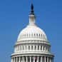 Political Science is listed (or ranked) 23 on the list What Was (or Is) Your Major?