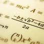 Applied Mathmatics is listed (or ranked) 31 on the list What Was (or Is) Your Major?