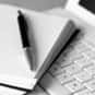Journalism is listed (or ranked) 35 on the list What Was (or Is) Your Major?