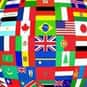 Languages is listed (or ranked) 9 on the list What Was (or Is) Your Major?