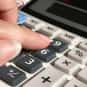 Accounting is listed (or ranked) 39 on the list What Was (or Is) Your Major?