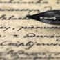 Literature is listed (or ranked) 14 on the list What Was (or Is) Your Major?