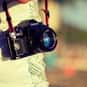 Photography is listed (or ranked) 29 on the list What Was (or Is) Your Major?