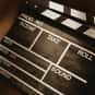 Film is listed (or ranked) 33 on the list What Was (or Is) Your Major?