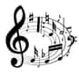 Music is listed (or ranked) 6 on the list What Was (or Is) Your Major?