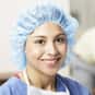 Nursing is listed (or ranked) 15 on the list What Was (or Is) Your Major?