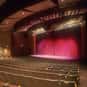 Theater is listed (or ranked) 21 on the list What Was (or Is) Your Major?