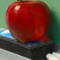Education is listed (or ranked) 16 on the list What Was (or Is) Your Major?
