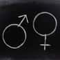 Gender Studies is listed (or ranked) 43 on the list What Was (or Is) Your Major?