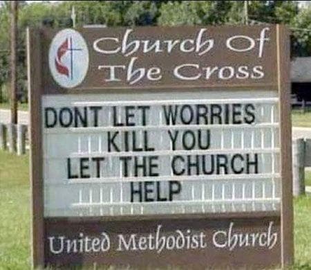 [Image: sincerely-your-friends-the-church-photo-...pr=2&w=375]