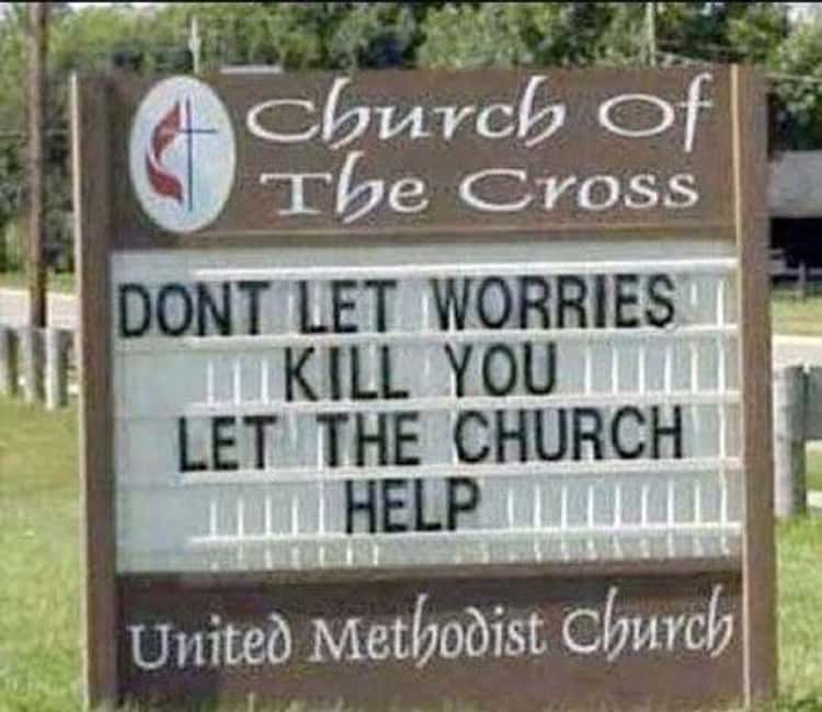 [Image: sincerely-your-friends-the-church-photo-...pr=2&w=375]