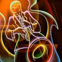 Jazz on Random Best Genres of Music