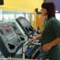 Sports Science is listed (or ranked) 42 on the list What Was (or Is) Your Major?