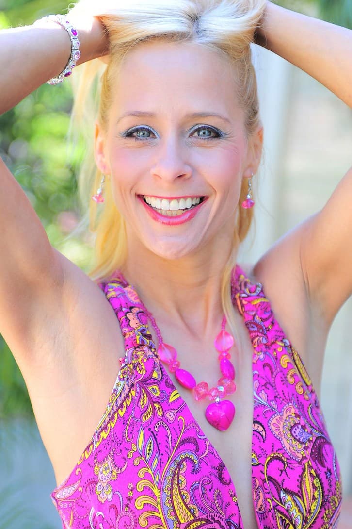 Carolann recommends Redhead inter racial fuck milf