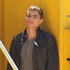 Bend This Spoon With My Mind