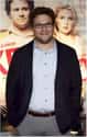 Seth Rogen Before Weight Loss on Random Celebrities Who Lost a Ton of Weight