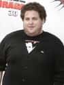 Jonah Hill Before Weight Loss on Random Celebrities Who Lost a Ton of Weight