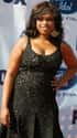 Jennifer Hudson Before Weight Loss on Random Celebrities Who Lost a Ton of Weight